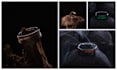 shoot professional jewellery photography