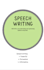 write a very interesting and captivating speech