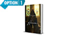 make book cover design art and 2d 3d ebook cover mockup