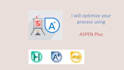 optimize your process using aspen plus