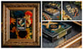 shoot professional toys and games photography