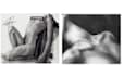 draw your realistic full body nsfw art sketches
