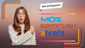create website SEO audit using moz pro, ahref and semrush