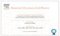 proof read, revise and manually edit your international manuscripts