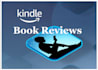 provide amazon kindle books or ebooks review service