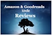 kindle books, ebooks review on amazon
