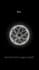 create animation in dan koe style for reels