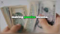 amazing cash cow video editing