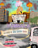 make you a 2d animated poster