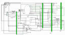 do systemverilog rtl designing, testing, and fpga projects