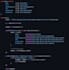 webscrape data online using automation tools