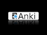 make Ready to Print and Ankidroid Flashcards