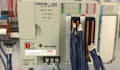 do expert plc programming and hmi designing