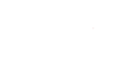 provide mca ucc leads and data, merchant cash advance leads
