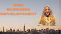 do your b2b sales cold calls, b2b strategy sales consult, appointment setting