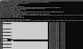 setup stable diffusion locally on your PC