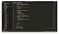 fix any website issue in reactjs, nodejs, PHP, wordpress, laravel or databases