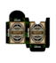 design playing card boxes for your card game