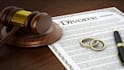 be your divorce lawyer