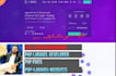 fix and develop php, vuejs, reactjs custom websites laravel developers