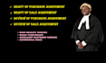 draft purchase agreement or sale agreement as a lawyer
