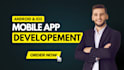 develop ios and android apps using xcode and android studio