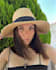 be your micro influencer