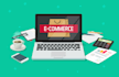 create your dream ecommerce website