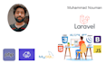 fix PHP, laravel, lumen, mysql, CSS, HTML, or jquery bugs