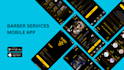 do android iphone app development for your mobile app development