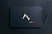 design heraldic logo and combination mark 4 your company