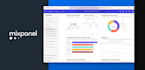 boost your business with mixpanel integration, dashboards, and reports