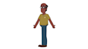 rig 2d character in moho