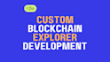 tailormade blockchain explorer fast secure and featurerich for your project