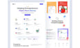 be your saas mobile app and saas web app developer