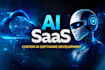 create your ai saas platform for your business