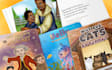 do children book formatting for print and ebook in 24h