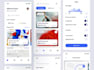 develop meeting app, live streaming app, video conference app, zoom meting app