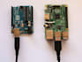do arduino, raspberry programming, c plus plus , python3