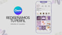 diseñaré plantillas de instagram en canva