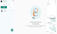 integrate twilio SMS and multi channel communication tools