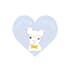 design splendid sophisticated animals logo