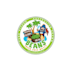 design highest level exceptional beans logo