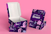design premium quality packaging and label designs