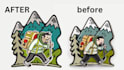 do expert embroidery digitizing for high quality designs