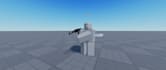 make you roblox animations