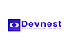 design trademark logo or favicon for saas, startup, company, website and app