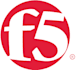 f5 training and configuration f5os, ltm, asm, apm, gtm, xc, bigiq