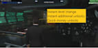 help you with anything in gta 5