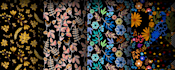 design seamless repeat patern